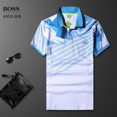 BOSS shirts-522